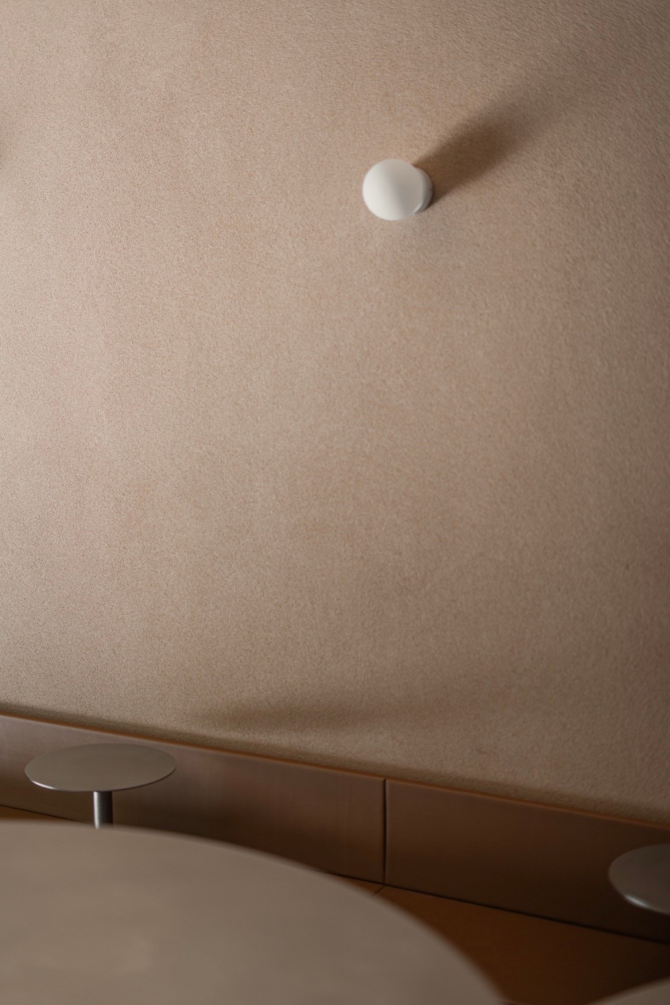 lilizi coffee by 0321studio