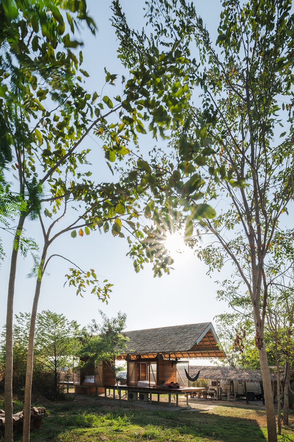 KidCabin