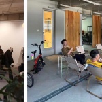 雪山村住宅，北京 / 大料建筑