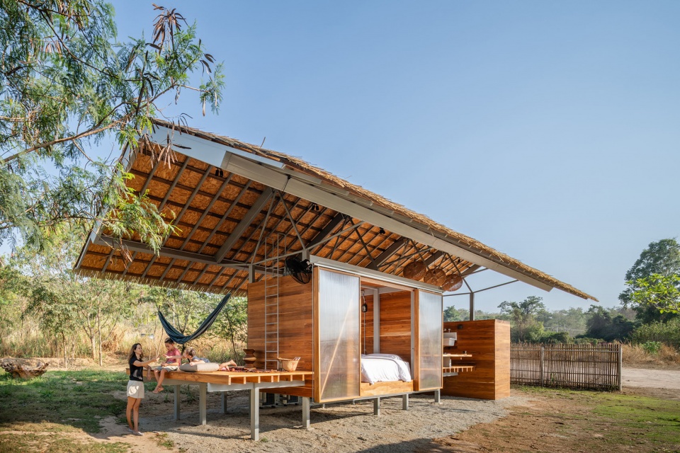 KidCabin