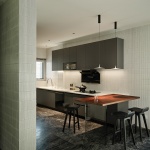 夏叶张宅，浙江 / STUDIO MOR