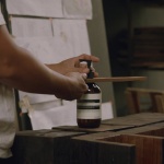Aesop Thonglor，泰国 / Sher Maker