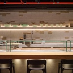 Mexická餐厅，捷克 / 20–20–ARCHITEKTI