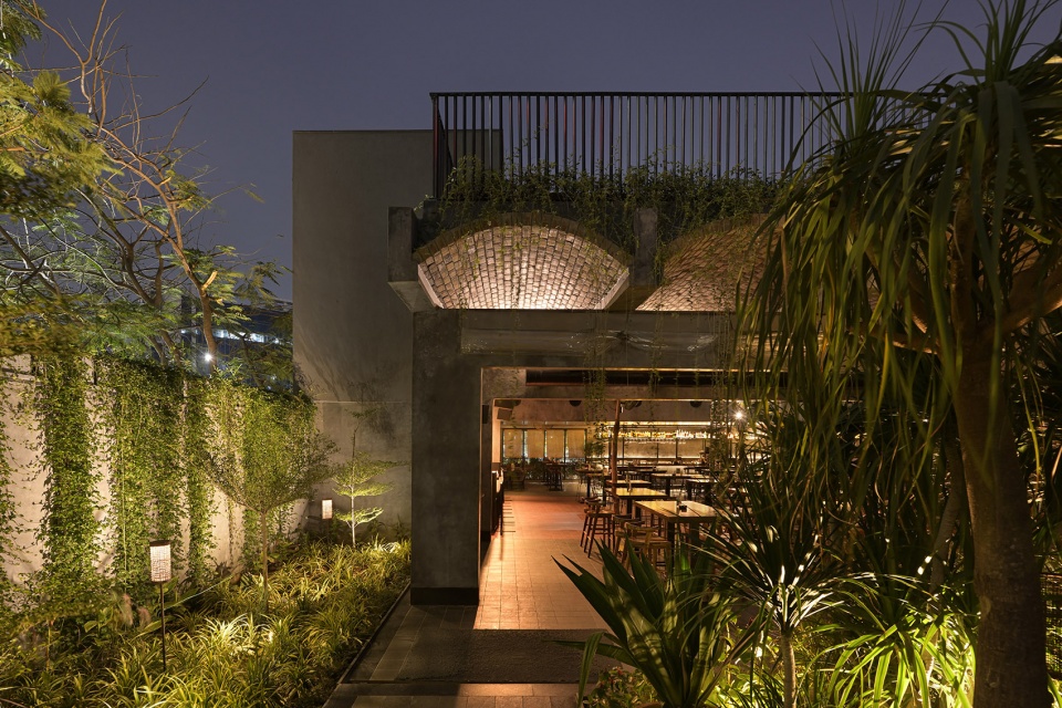 tabula rasa 2 0 by 23 degrees design shift