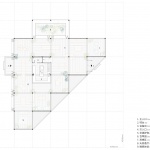 天府药市零号店，四川 / UN-GROUP未集建筑