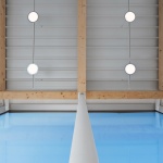 布加勒斯特街办公楼扩建，法国 / Atelier Quinze Vingts