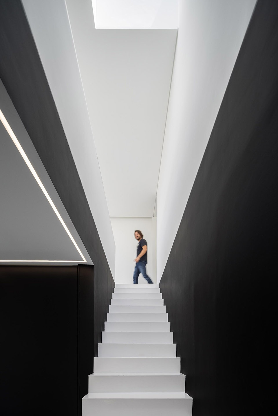 casa dr by nmdarq