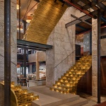Mexická餐厅，捷克 / 20–20–ARCHITEKTI