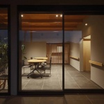 Group home MSK痴呆症老人共同生活护理中心，日本 / 日比野设计 + 福祉设施研究所