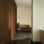 夏叶张宅，浙江 / STUDIO MOR