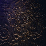 EL COPITAS酒吧，俄罗斯 / DA BUREAU