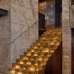 Mexická餐厅，捷克 / 20–20–ARCHITEKTI