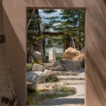 至物ZanLab，广东佛山 / 至岸景观