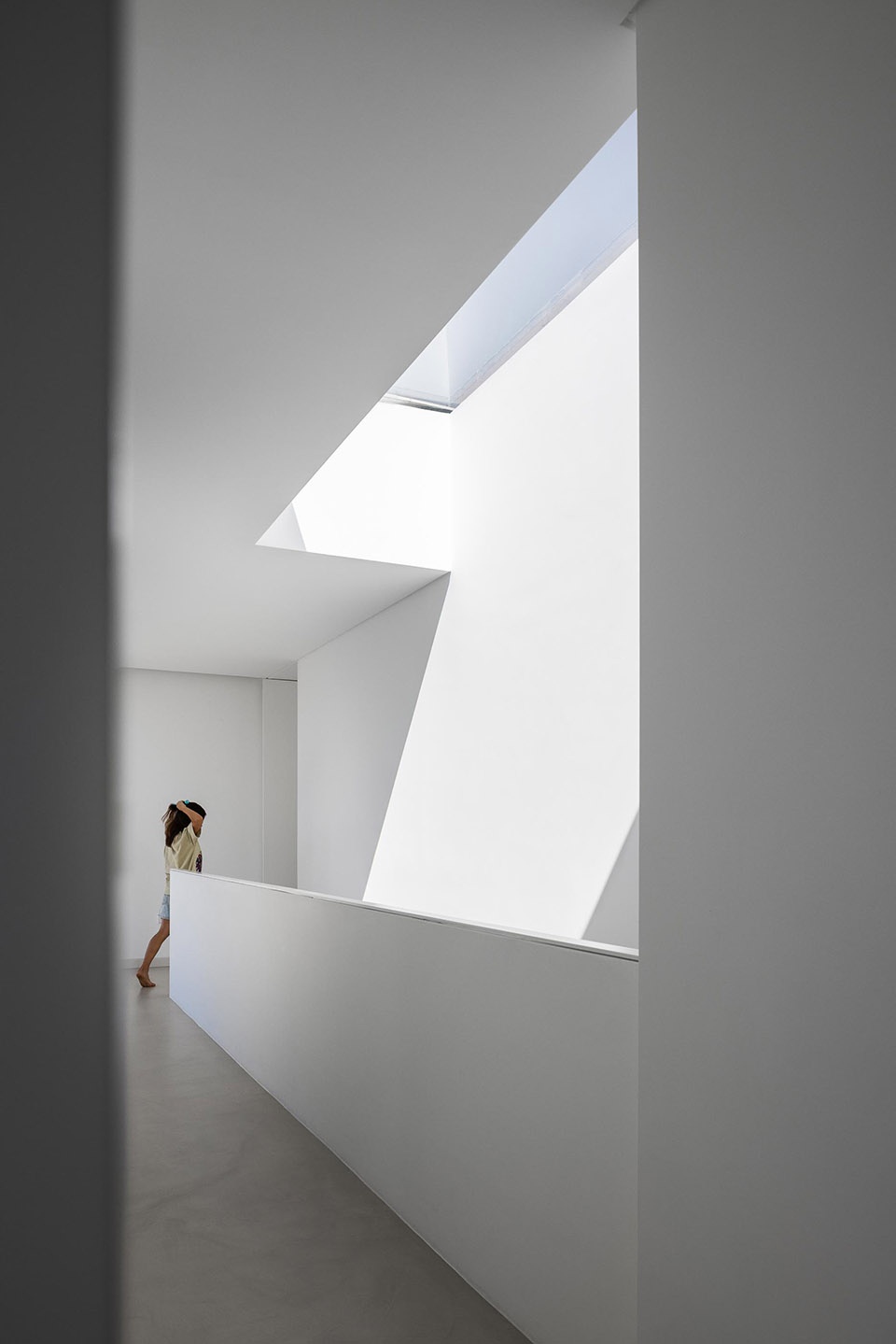 casa dr by nmdarq