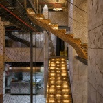 Mexická餐厅，捷克 / 20–20–ARCHITEKTI