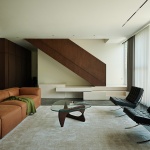 夏叶张宅，浙江 / STUDIO MOR