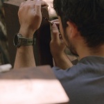 Aesop Thonglor，泰国 / Sher Maker