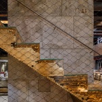Mexická餐厅，捷克 / 20–20–ARCHITEKTI
