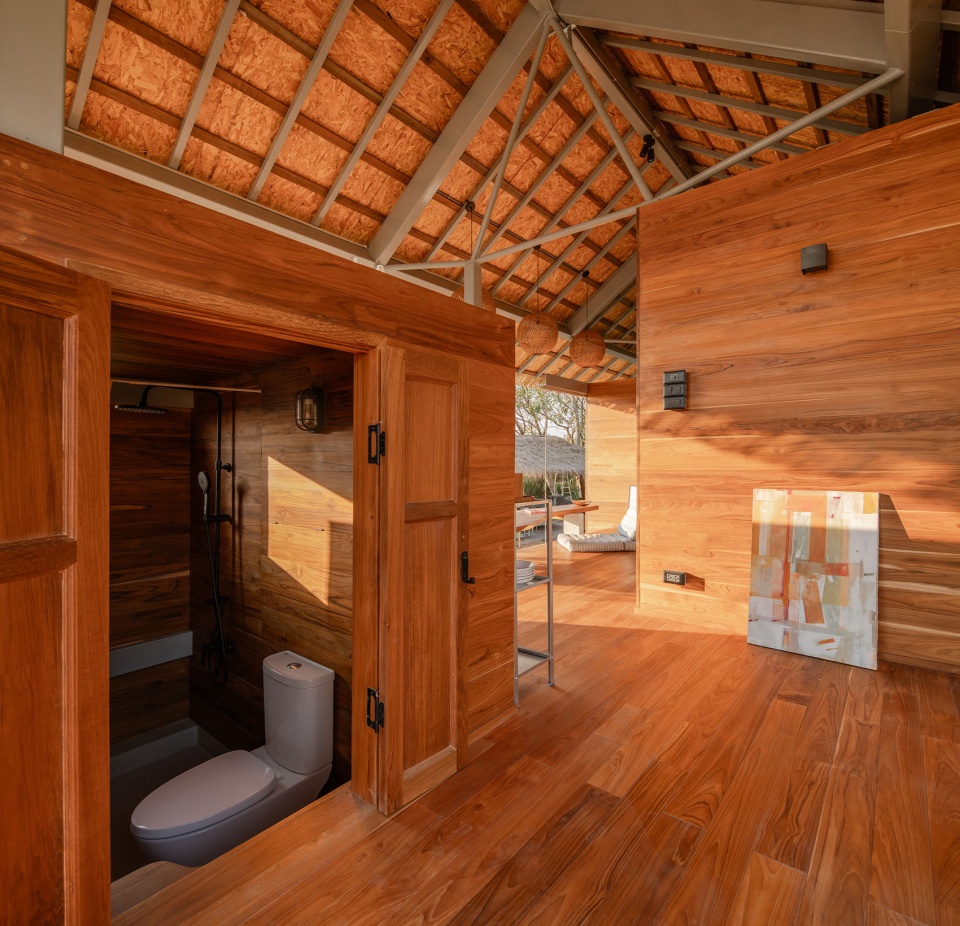 KidCabin