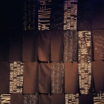 EL COPITAS酒吧，俄罗斯 / DA BUREAU