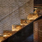 Mexická餐厅，捷克 / 20–20–ARCHITEKTI