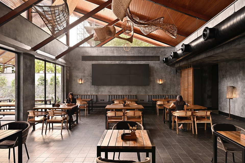 tabula rasa 2 0 by 23 degrees design shift