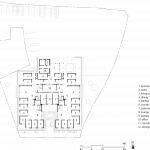 Group home MSK痴呆症老人共同生活护理中心，日本 / 日比野设计 + 福祉设施研究所