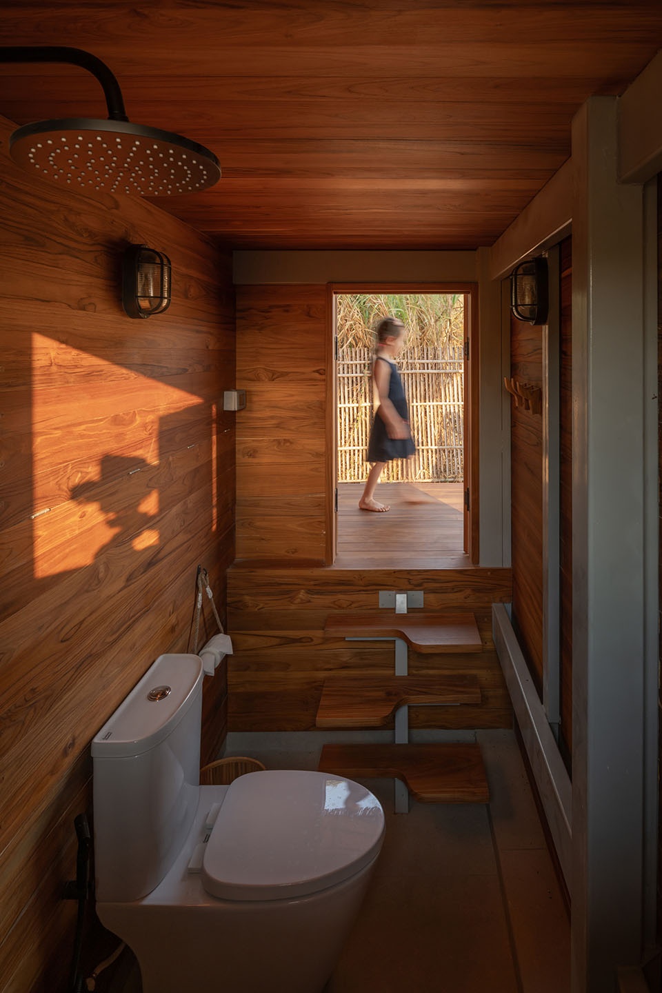 KidCabin