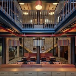 Mexická餐厅，捷克 / 20–20–ARCHITEKTI