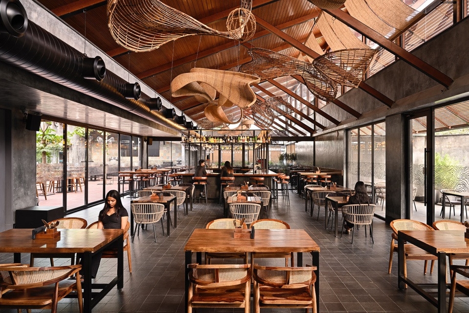tabula rasa 2 0 by 23 degrees design shift