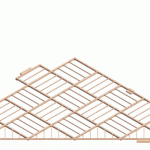 天府药市零号店，四川 / UN-GROUP未集建筑