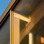 布加勒斯特街办公楼扩建，法国 / Atelier Quinze Vingts