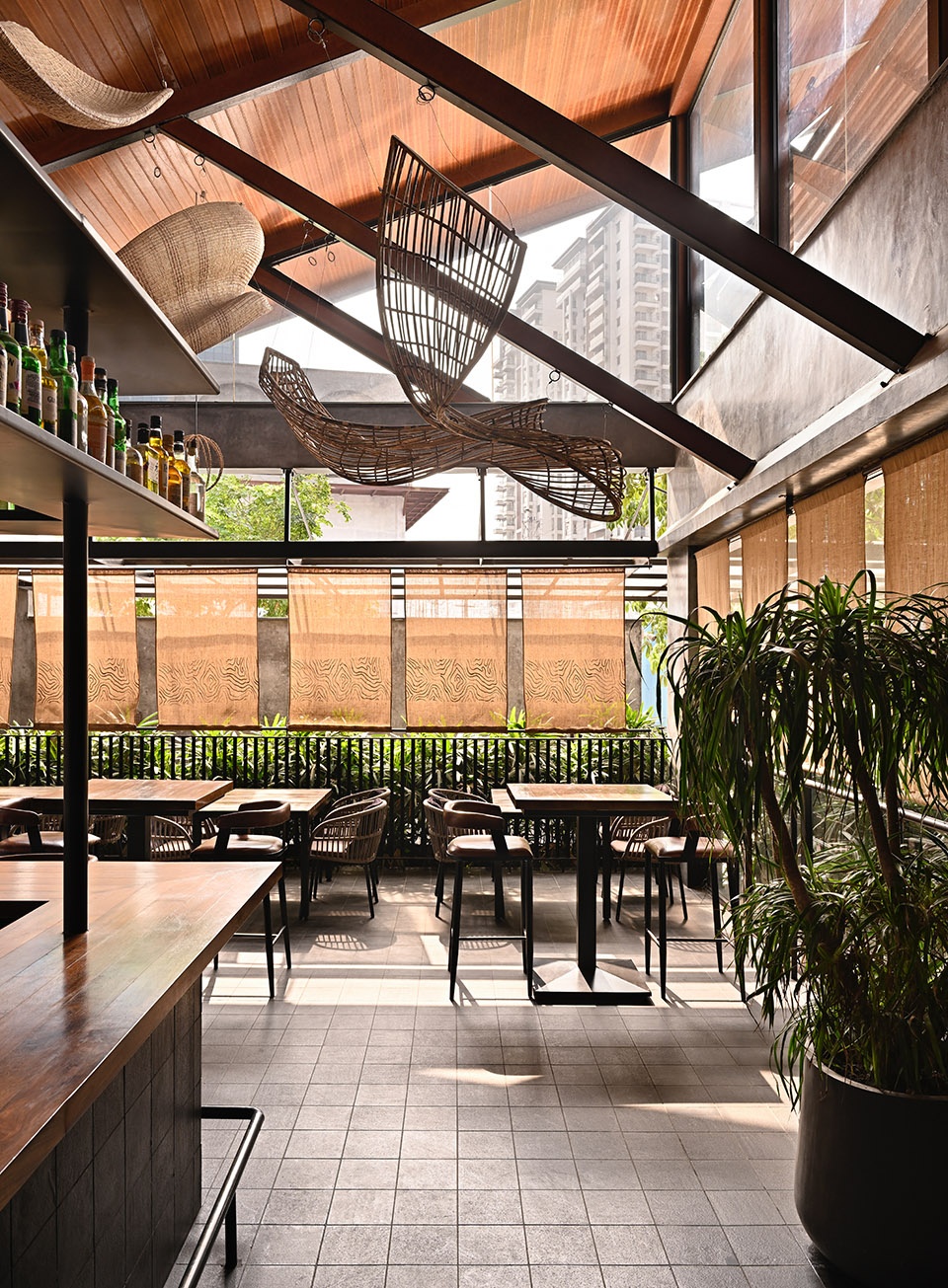 tabula rasa 2 0 by 23 degrees design shift