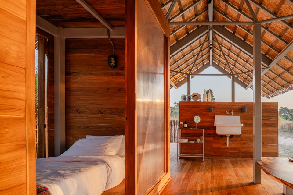 KidCabin