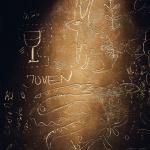 EL COPITAS酒吧，俄罗斯 / DA BUREAU