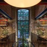 Mexická餐厅，捷克 / 20–20–ARCHITEKTI