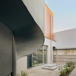 雪山村住宅，北京 / 大料建筑