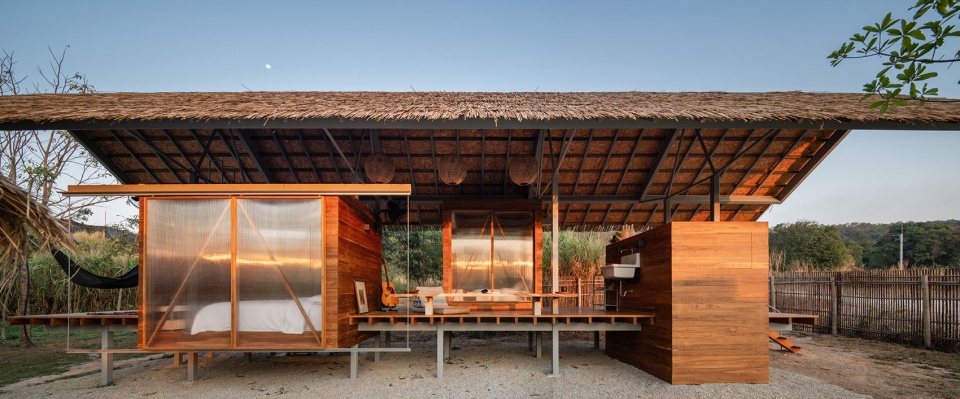 KidCabin