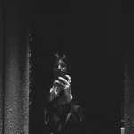 EL COPITAS酒吧，俄罗斯 / DA BUREAU