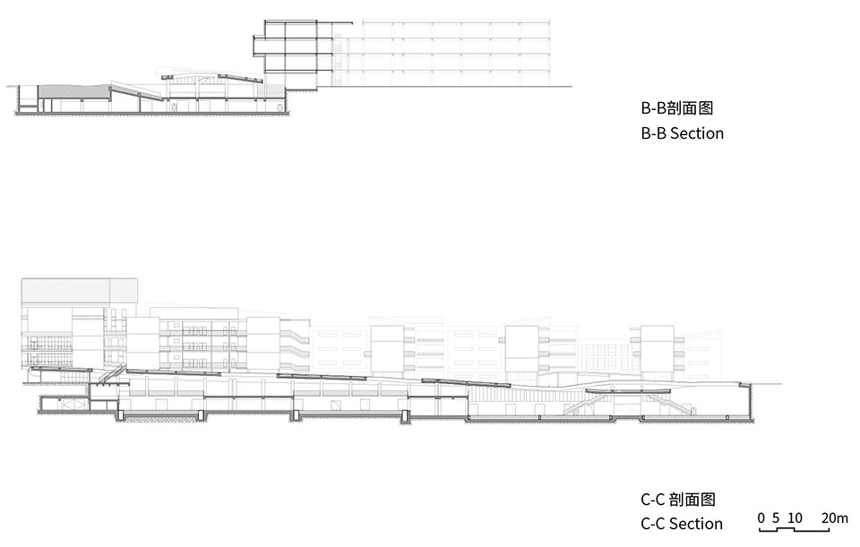 expansion and renovation of primary school urban infrastructure multi system complex project