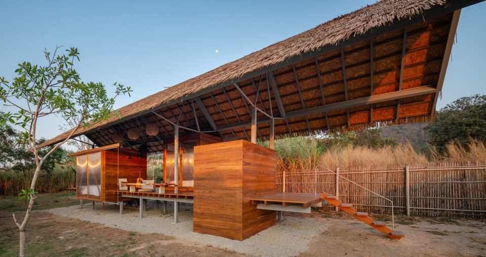 KidCabin
