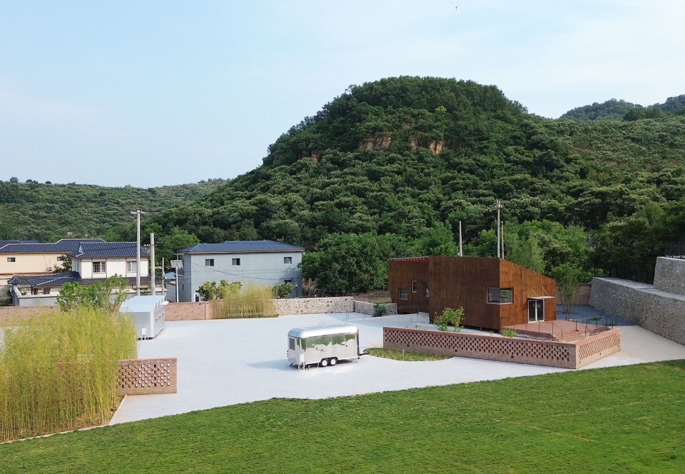 Public Learning Hub