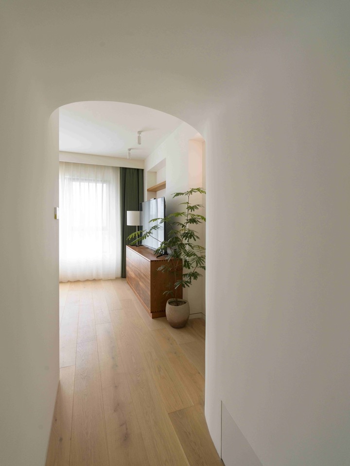 CocoonHouse