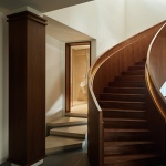 夏叶张宅，浙江 / STUDIO MOR