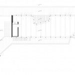 布加勒斯特街办公楼扩建，法国 / Atelier Quinze Vingts