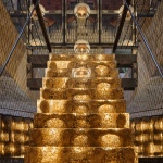 Mexická餐厅，捷克 / 20–20–ARCHITEKTI