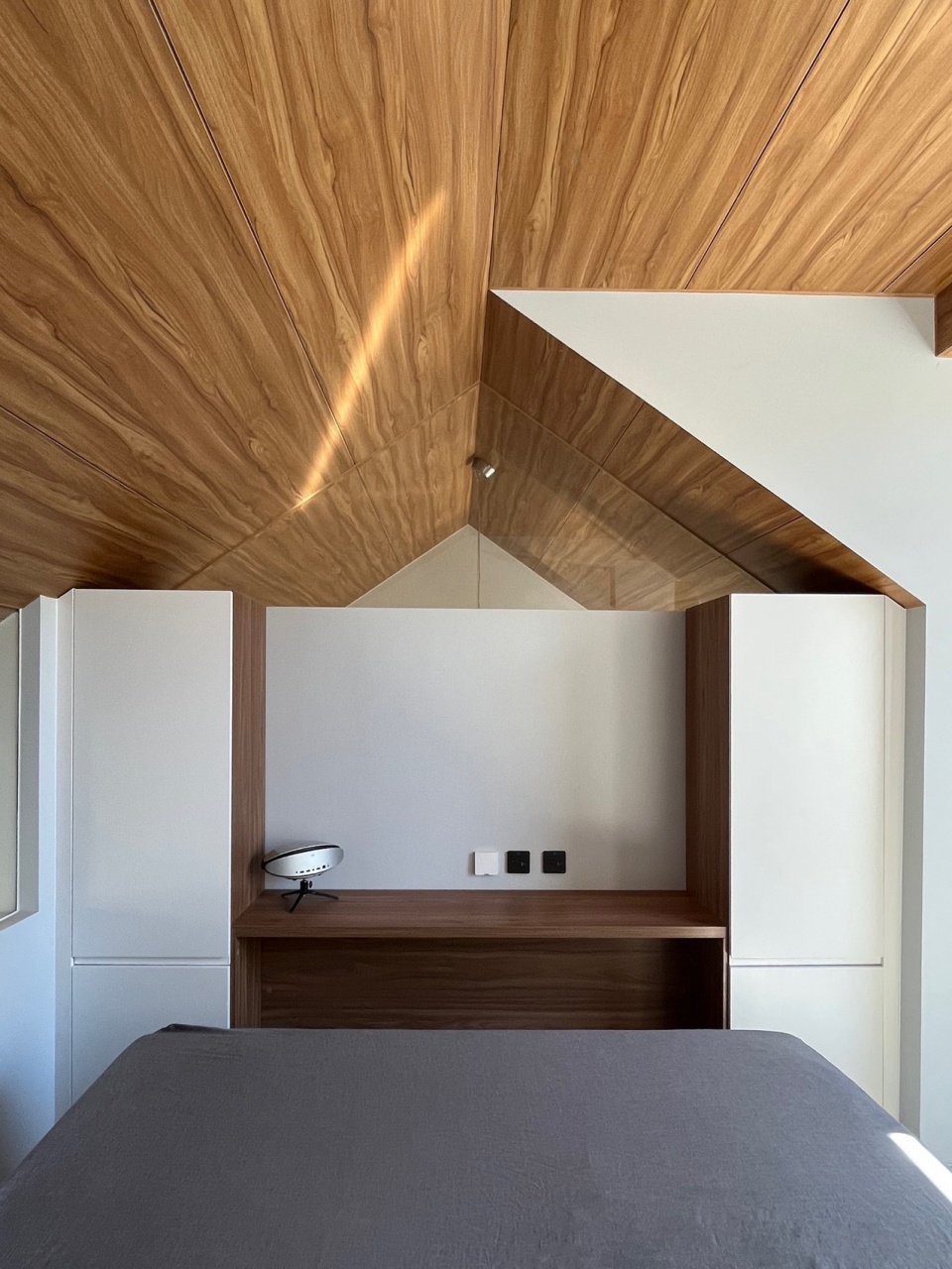 Hutong House Renovation