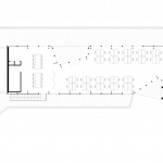 布加勒斯特街办公楼扩建，法国 / Atelier Quinze Vingts
