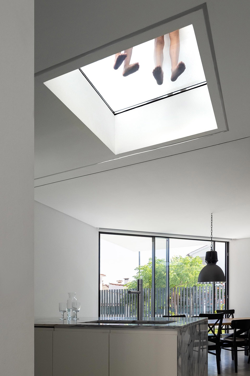 casa dr by nmdarq