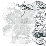 San Carlos de Apoquindo体育场改造，智利 / IDOM